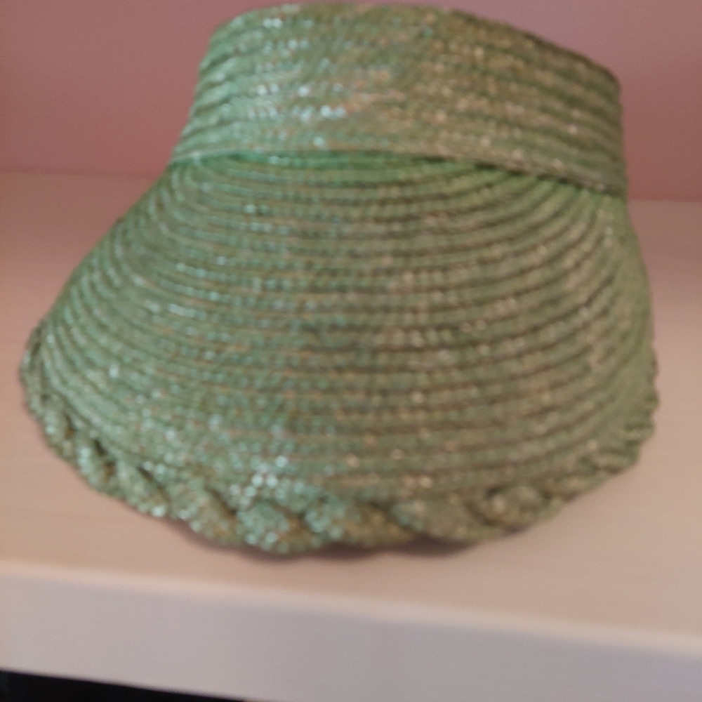 Women's Superlite 2 Visor